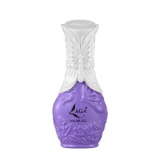 KG Color Gel-12ml-075