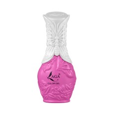 KG Color Gel-12ml-076