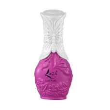 KG Color Gel-12ml-086