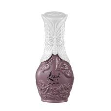 KG Color Gel-12ml-087