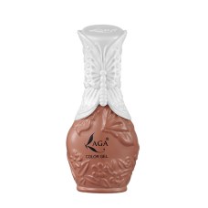 KG Color Gel-12ml-088