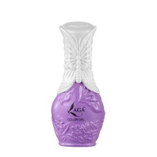 KG Color Gel-12ml-090