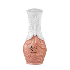 KG Color Gel-12ml-095