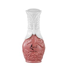 KG Color Gel-12ml-098