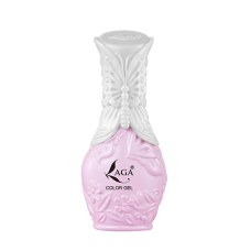 KG Color Gel-12ml-099