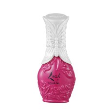 KG Color Gel-12ml-100