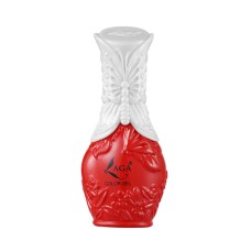 KG Color Gel-12ml-101