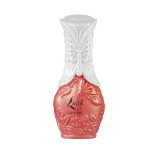 KG Color Gel-12ml-107
