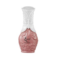 KG Color Gel-12ml-110