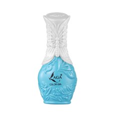 KG Color Gel-12ml-111