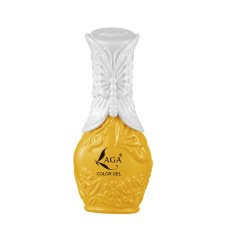 KG Color Gel-12ml-112
