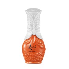 KG Color Gel-12ml-113