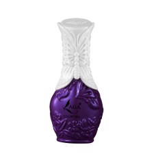 KG Color Gel-12ml-114