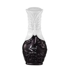 KG Color Gel-12ml-115