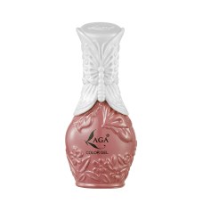 KG Color Gel-12ml-116