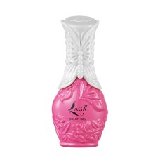 KG Color Gel-12ml-118