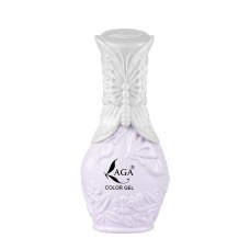 KG Color Gel-12ml-119