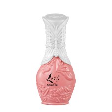KG Color Gel-12ml-120