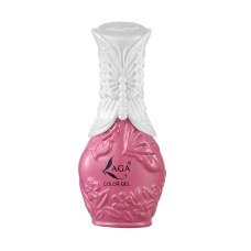KG Color Gel-12ml-121