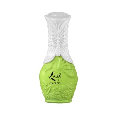 KG Color Gel-12ml-122