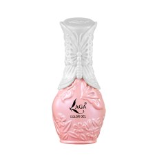KG Color Gel-12ml-123
