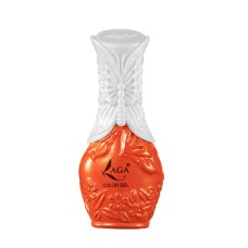 KG Color Gel-12ml-124