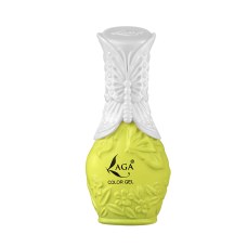 KG Color Gel-12ml-128