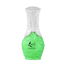 KG Color Gel-12ml-129
