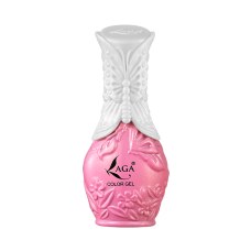 KG Color Gel-12ml-130