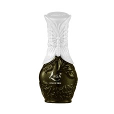 KG Color Gel-12ml-134