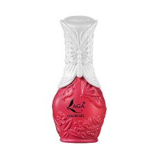 KG Color Gel-12ml-135