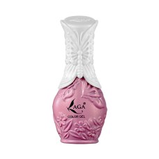 KG Color Gel-12ml-136