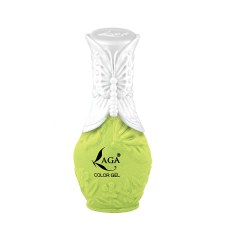 KG Color Gel-12ml-137