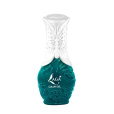 KG Color Gel-12ml-138