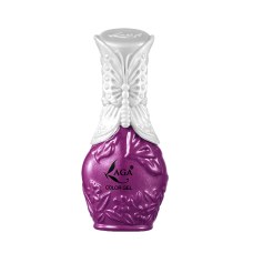 KG Color Gel-12ml-139