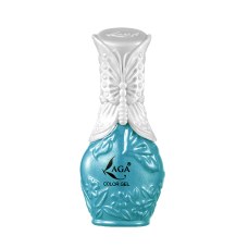 KG Color Gel-12ml-140