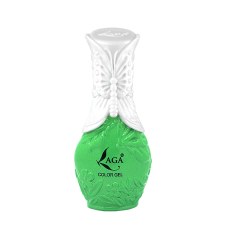KG Color Gel-12ml-142