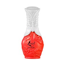 KG Color Gel-12ml-143