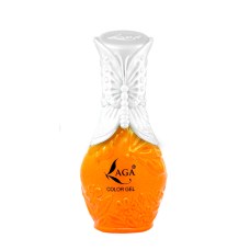 KG Color Gel-12ml-144