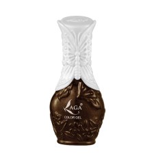 KG Color Gel-12ml-145