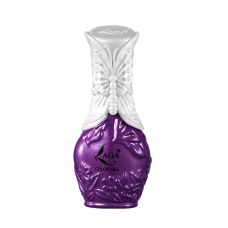 KG Color Gel-12ml-146