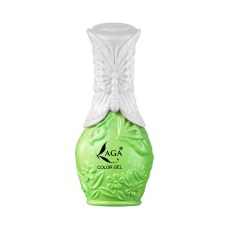 KG Color Gel-12ml-147