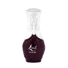 KG Color Gel-12ml-149