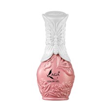 KG Color Gel-12ml-150