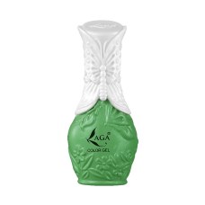 KG Color Gel-12ml-151