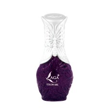 KG Color Gel-12ml-154