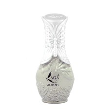 KG Color Gel-12ml-158