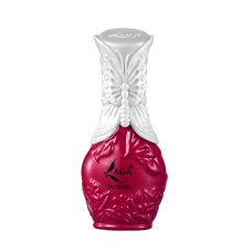 KG Color Gel-12ml-161