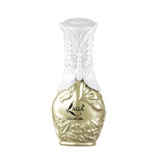 KG Color Gel-12ml-166