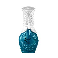 KG Color Gel-12ml-167
